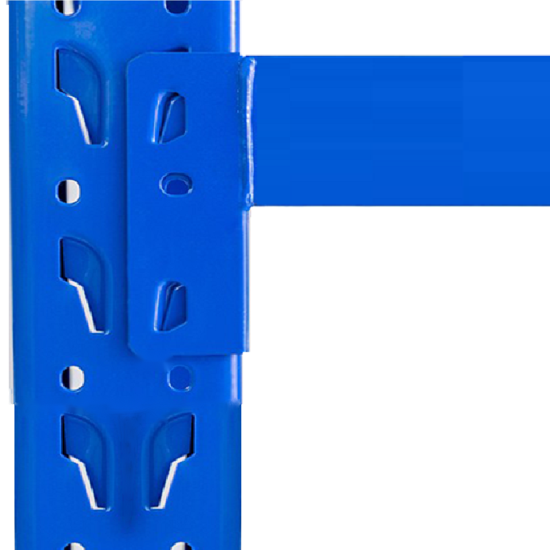 瑾如云海 重型工具挂架 2000×600×2000mm 组高清大图