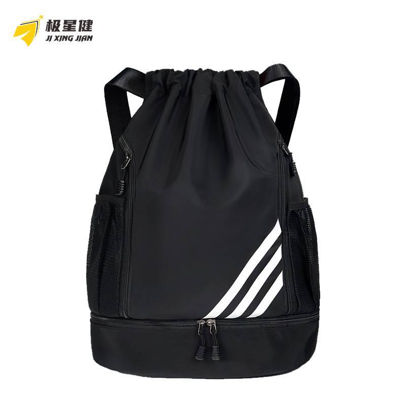 极星健 背包 S5 个图片