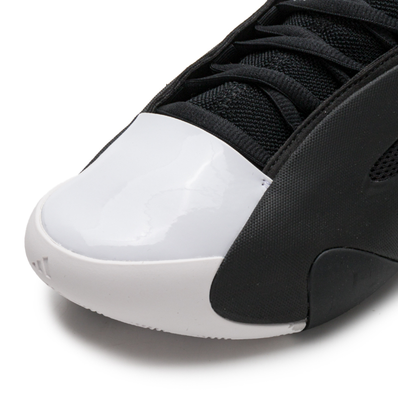 Adidas阿迪达斯男鞋新款哈登缓震实战训练篮球鞋IG6648 ZP
