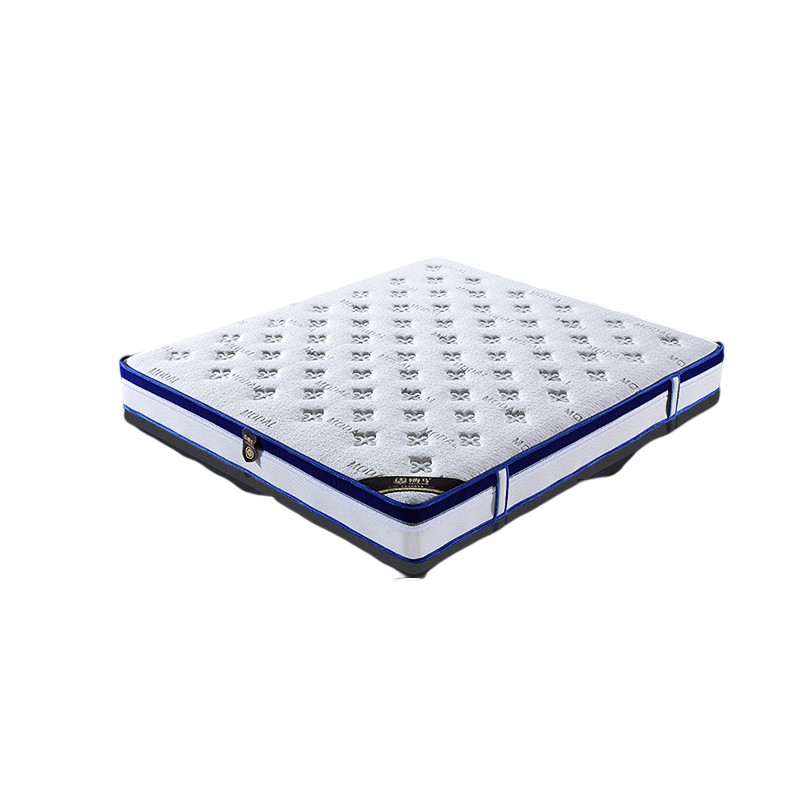 畅天行床垫席梦思软垫ctx-cd02