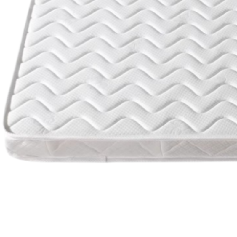 豫龙都床垫1.2m张高清大图