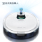 科沃斯(ECOVACS)DJ35+A650-WA(白净黑)机器人空气净化器