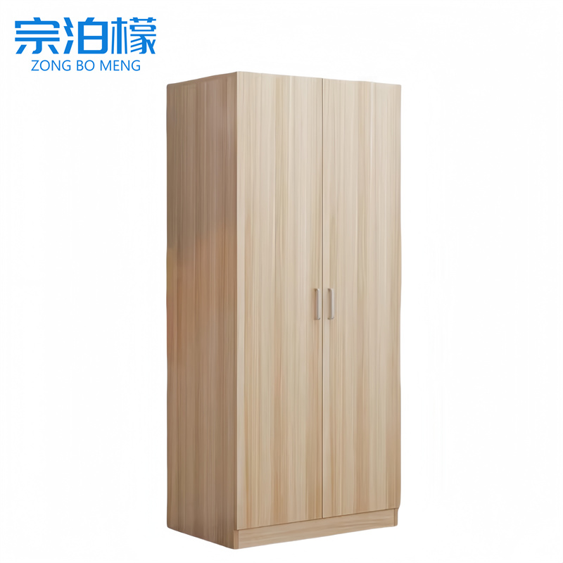 宗泊檬衣柜1000*500*2000mm台高清大图