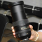 Nikon/尼康28-300VR镜头 AF-S 尼克尔 28-300mm f/3.5-5.6G ED VR中长焦镜头