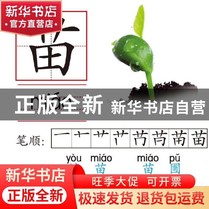 正版 识字大卡(下) 云飞扬 四川少儿 9787536559899 书籍高清大图