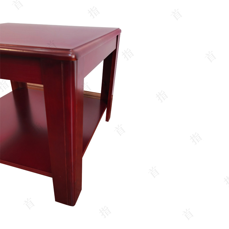 首指(SZ)茶几/500#方茶几高清大图