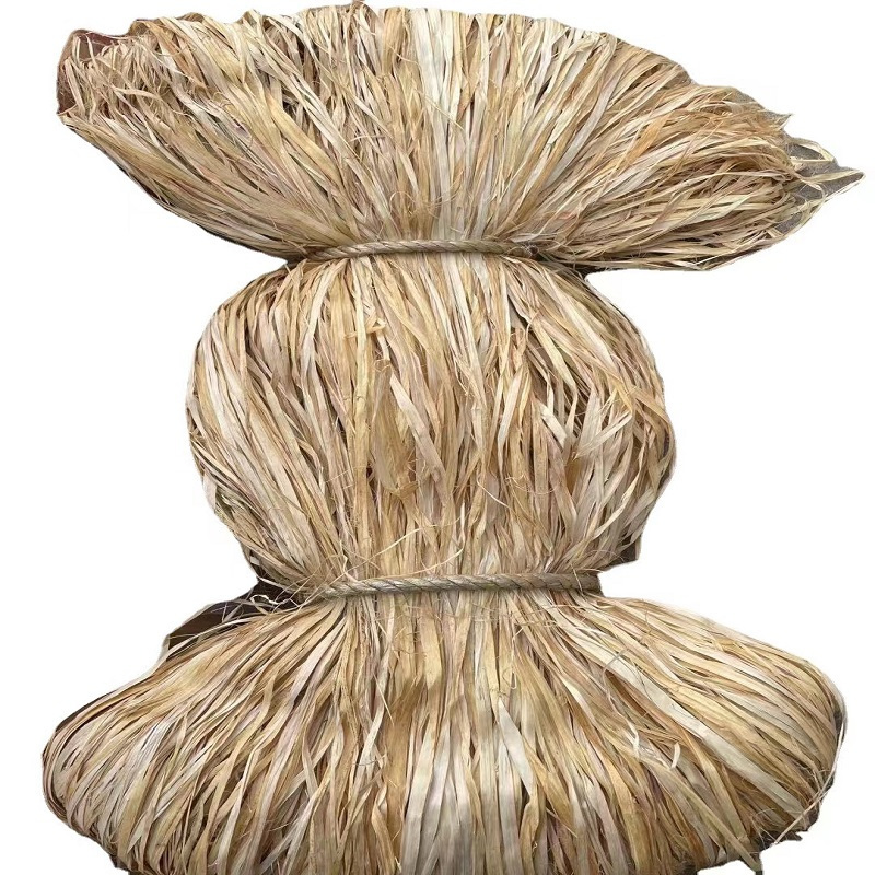 汉匠管道密封缠绕白麻丝 单位:公斤/件