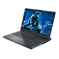 [优惠直降]联想(Lenovo)拯救者Y7000P i7-11800H 16G 1T固态 RTX3060-6G 165Hz电竞屏 升级定制 15.6英寸 游戏本笔记本电脑