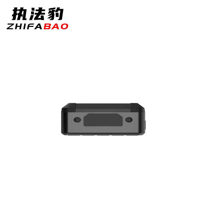 执法豹 执法记录仪 DSJ-N3 (台)高清大图