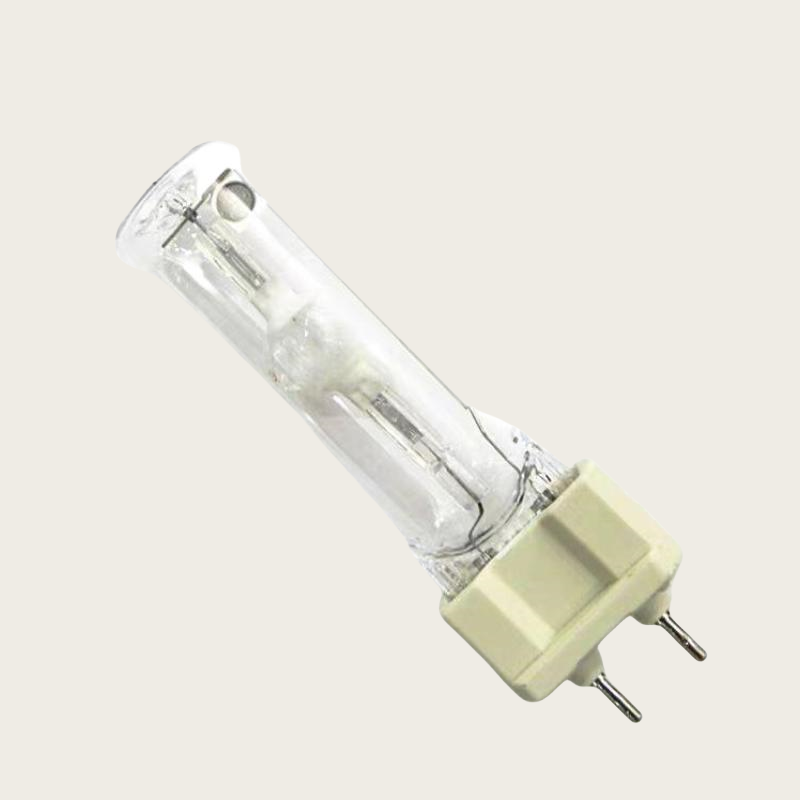 古信金卤灯单端灯泡150W/支高清大图