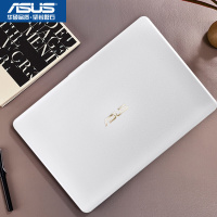 【趋势新品】华硕（ASUS）顽石K505/X505 超薄轻薄便携本商务办公笔记本电脑男女大学生全新正品 A9 4G 500GB+128GB独显手提电脑游戏本 灰、白、蓝定制款畅玩版