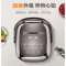苏泊尔 (SUPOR ) 电饭煲电饭锅家用 玲珑煲 CFXB20HC22