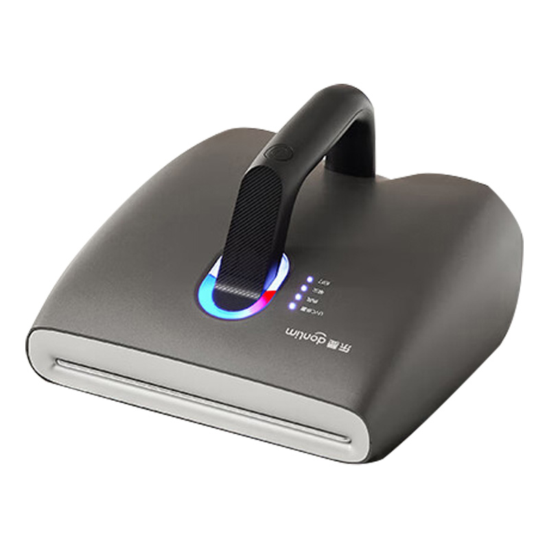 东菱清洁机除螨仪手持家用床上吸尘器DL-1348