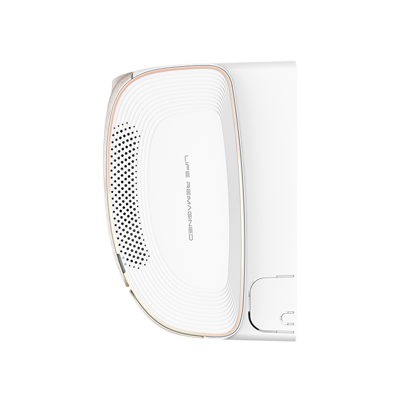 海信空调KFR-35GW/A220U-X1