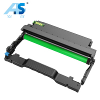 安首AS 硒鼓 DO400鼓架适用P3010DW 3300DW 6700DW M7100DN/支