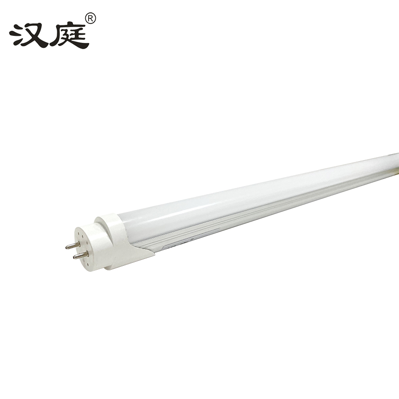 汉庭 T8LED铝材灯管高清大图