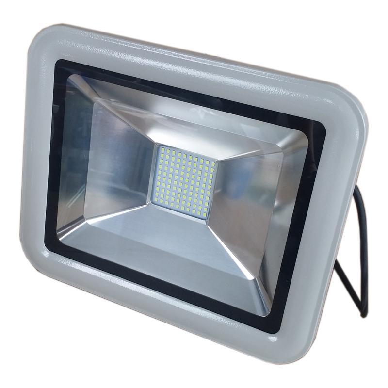 领航电器(LHDQ) LHF2360/G 30W 220V 冷光 IP65 色温6000K 光源类型LED LED投光灯