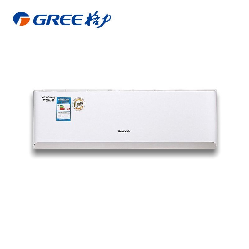 格力KFR-26GW/(26594)Aa-2