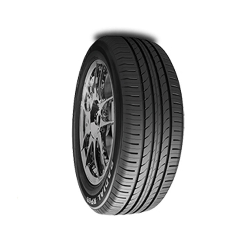 全诺轮胎(TRAZANO)185/60R15 84H RP68