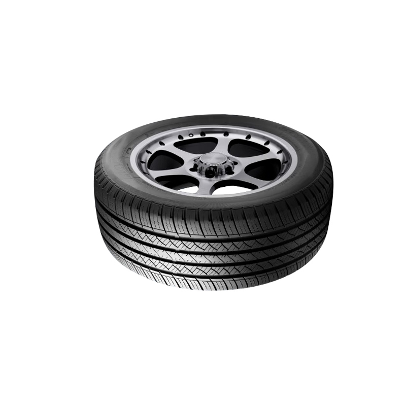 安耐特轮胎24575r16111ssuv轮胎