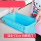 清洁用品清洁工具厨房挂式垃圾桶橱柜创意家用卫生间客厅卧室无盖筒桌面小垃圾桶简约