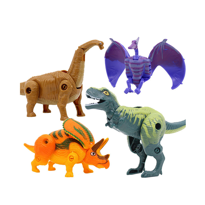 男童恐龙蛋婴幼儿童奥特曼变形蛋玩具3岁以上宝贝1炫酷奥特玩具