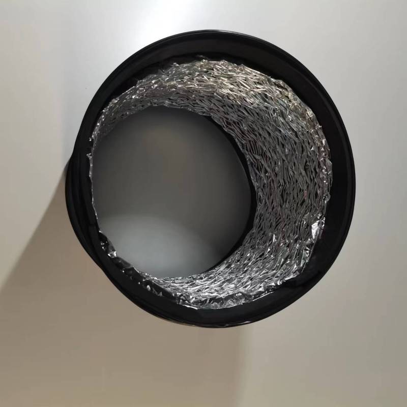 帮客材配法迪欧集成灶90X01、90X601、90X04R、90Z05R、90Z02、90ZK03、90X301烟管高清大图