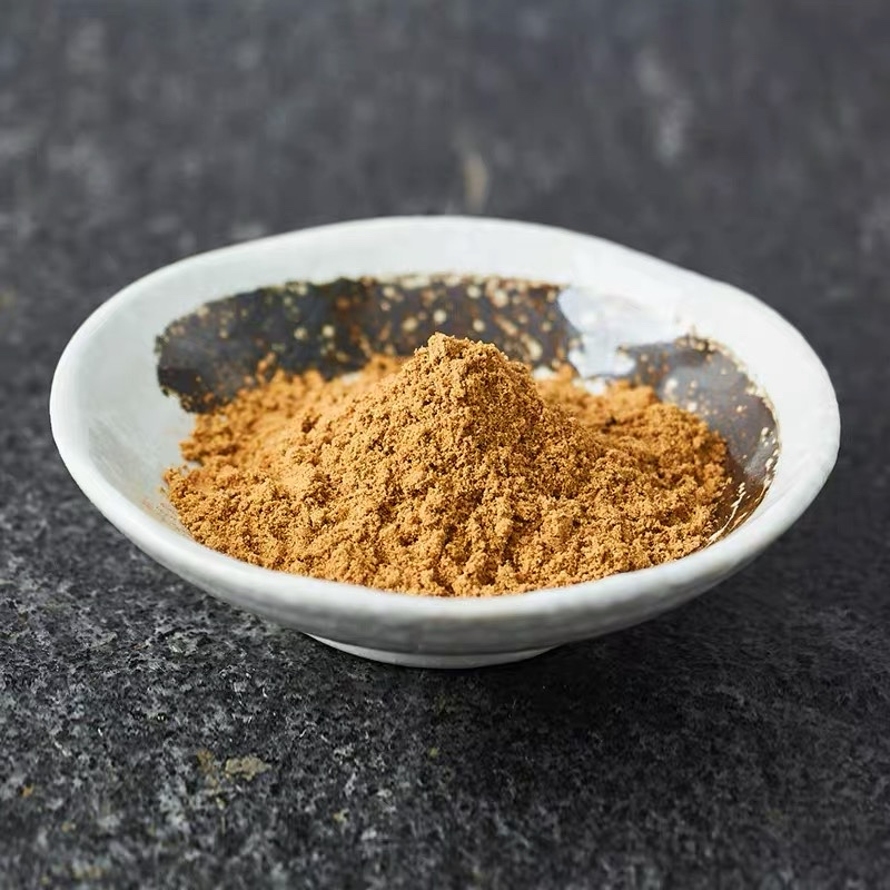 王守义金装十三香45g