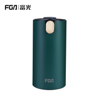 FGA即热式开水机便携速热水机家用桌面口袋迷你直饮一体机