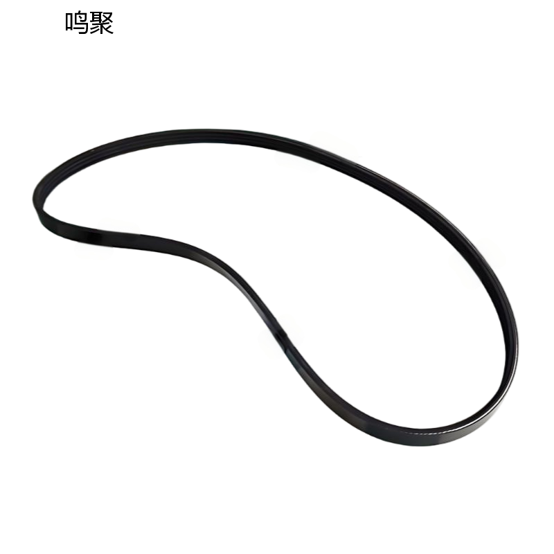 鸣聚 皮带 A2050 个高清大图