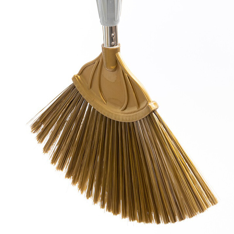 金诗洛商用不锈钢清洁工具国产耐用高效设计高清大图