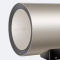 Haier/海尔 热水器60升变容速热恒温一级能效 ES60H-KA3(2AU1)