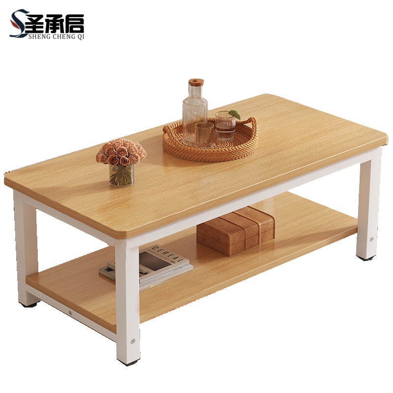 圣承启 茶几 100*60张高清大图