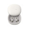小米生态 Amazfit ZenBuds 睡眠耳塞(遮噪设计 无感佩戴 音律睡眠 睡眠监测)