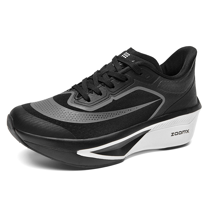 健卡侬运动鞋JA116高清大图