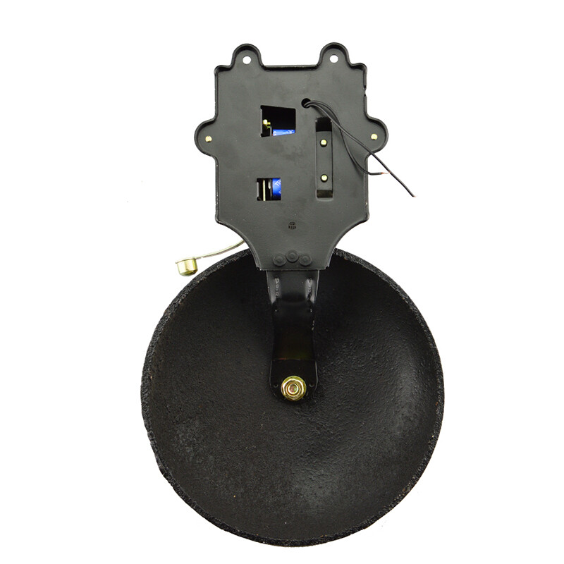 冰禹智能多功能修电器HY-888快速修理高效耐用便携设计高清大图