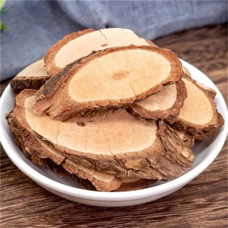 甄选海风藤100克正品干货新货海风藤象牙草石耳干货煮水泡茶另售桂枝高清大图