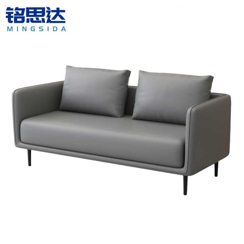 铭思达接待沙发13 2高清大图