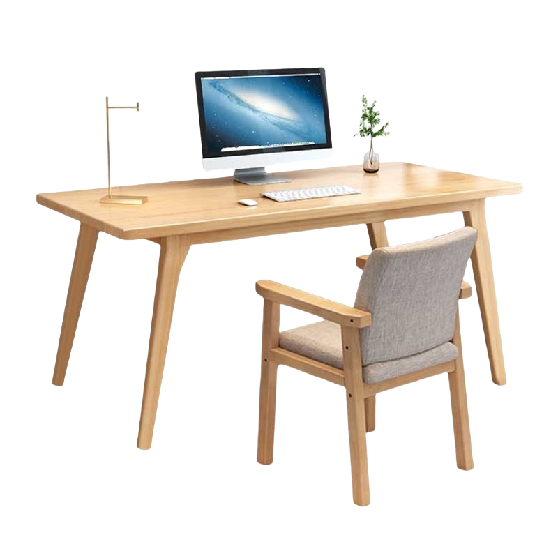 铭思达 书桌2 111 14高清大图