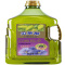 贝蒂斯橄榄调和油(亚麻)1.6L