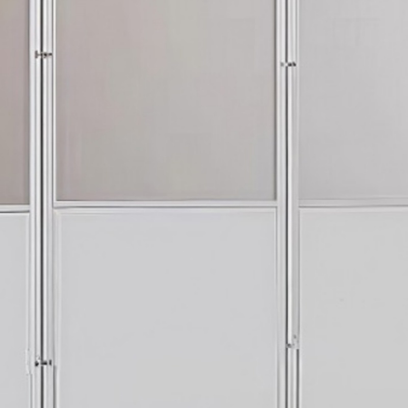 豫龙都隔断屏风高清大图