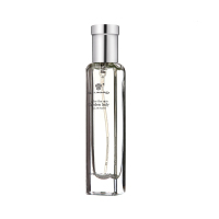 Galimar嘉利玛雨后花园持久淡香女士香水15ml