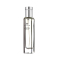 Galimar嘉利玛雨后花园持久淡香女士香水15ml
