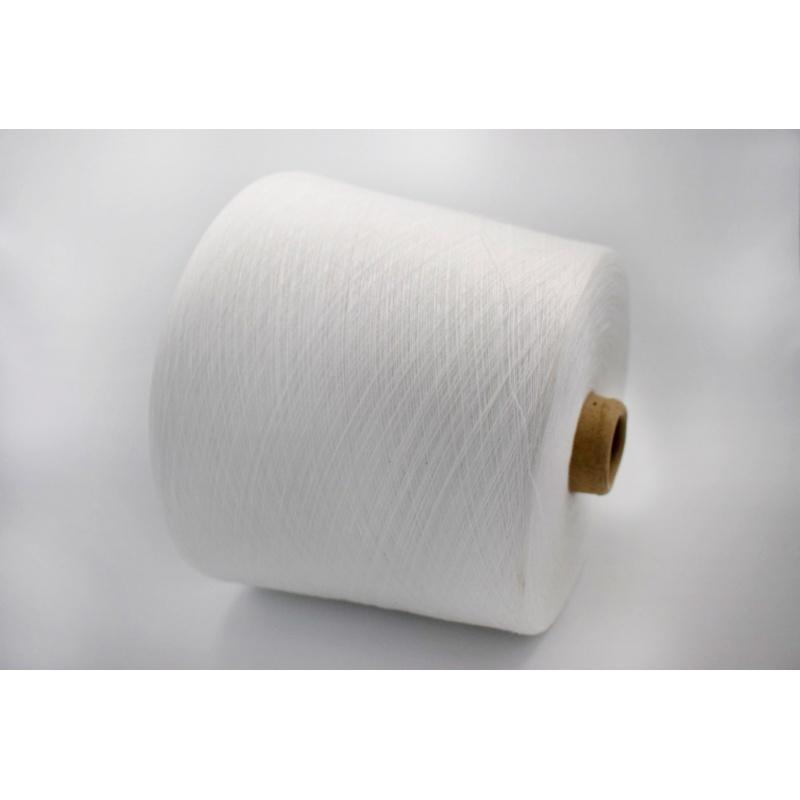 402缝纫机线优质涤纶平车服装线锁边线高速大卷常规码边两股细线