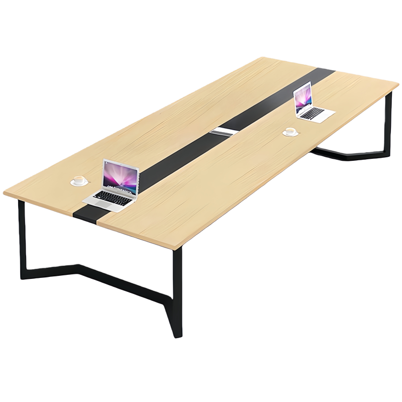 豫汉迎会议卓多规格高清大图