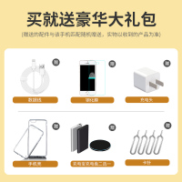 [二手95新] 苹果X/iPhoneX 256g 深空灰【国行正品全网通】二手手机 二手苹果/Apple