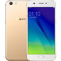 【二手9成新】oppo A57 金色 32G 全网通4G OPPO a57二手手机千元学生备用机