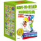 醉染图书READY-TO-READ双语阅读经典·亨利和玛吉9787521745108