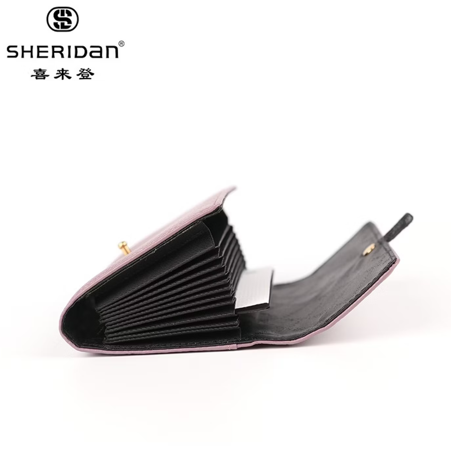 喜来登商务旅行超轻便携高清大图