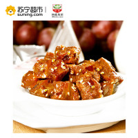绿盛百卤坊牛肉(香辣味)120G